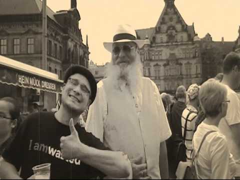 Stiffla feat. DNMK Double D-Xie ( Jazzkinger's Melody )