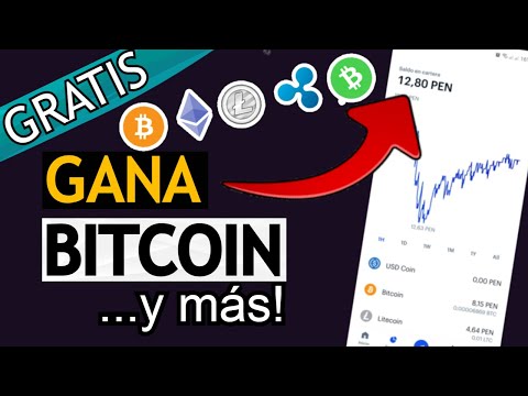 Fique rico devagar ¿debo invertir en bitcoin 2021 reino unido?