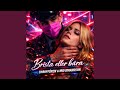Brista eller bära (Mio Johansson Remix)