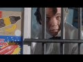 Ice Cream Man 1995 Clint Howard Justin Isfeld Comedy Horror Full Movie Subtitled