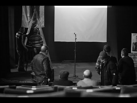 Ազատության իմ հերոսները - Վարդան Գալստյան | My Heroes of Freedom - Vardan Galstyan