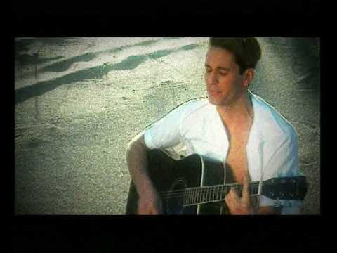 AXEL - LA CLAVE PARA CONQUISTARTE