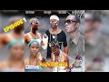 Magwiragwira 2 Kado Movie 01