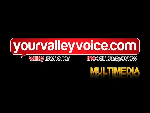 American Ninja Warrior Competitor Abel Gonzalez