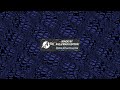 From Disguise Klasky Csupo Robot Logo 2002 Newer Version HD PAL Effects