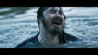 Gently Tender – “Love All the Population”