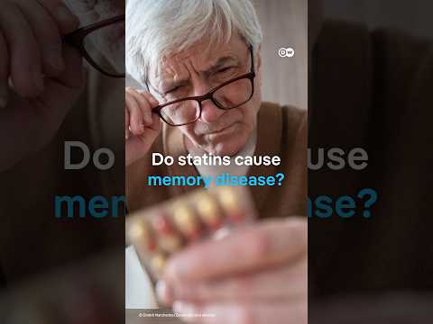 NEWSENG260717 Fact check  Statins and Dementia LTR VERTICAL