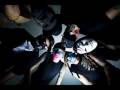 Hollywood Undead-Undead with lyrics 