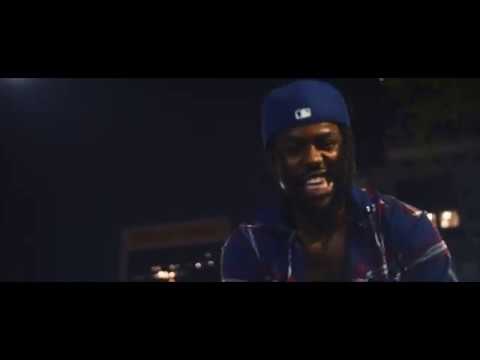 Tae Linen Music Video