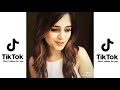 Aima Baig Songs Aima Baig Tik Tok Pakistani Song 2019