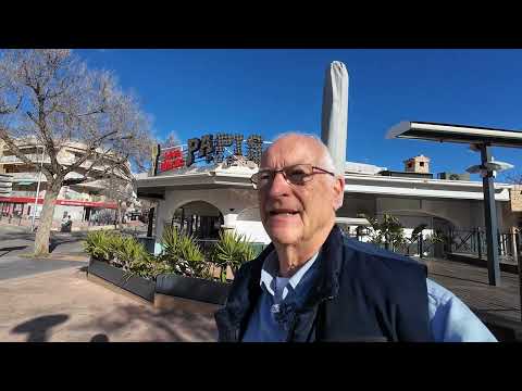 Palmanova - Mallorca - Majorca - 10th January 2026