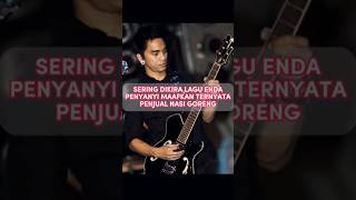 Download lagu BUKAN ENDA, INI PENYANYI ASLI MAAFKAN AKU #band2000an #musik2000an #ungu mp3