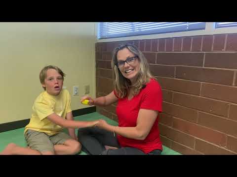 Sensory Brushing Protocol Explained: Sensory Integration for Kids & Adults