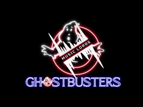 Softmal, Nytron, Avrupts - Ghostbusters [Original Mix]