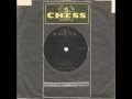 SUGAR PIE DESANTO - There's Gonna Be Trouble - CHESS UK