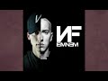Eminem Ft NF My Stress Remix