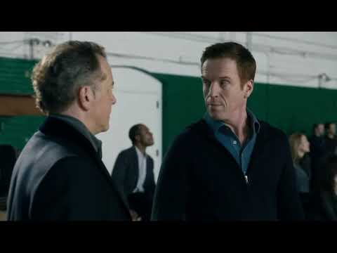 "I am not Uncertain" : Billions Webseries