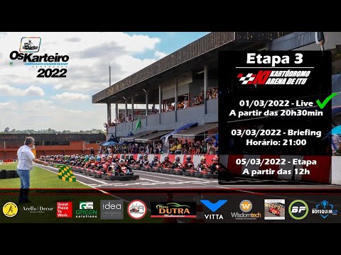 Briefing Etapa 3 - Arello Decor Itú - 03-2022