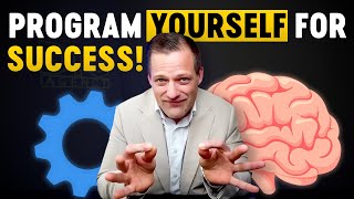 ELITE Motivation Advice To Sell Final Expense Successfully DESPITE The Difficulties!