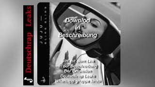 Juju - Bling Bling (Official Leak) (Download)