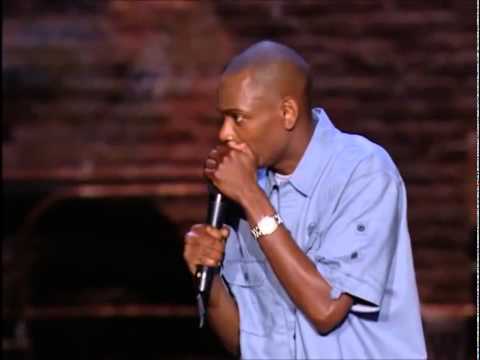 Why terrorists won't take black people as hostage