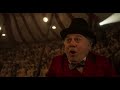 Dumbo Official Trailer