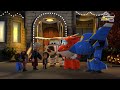 سوبر وينغز الجزء 2 الحلقة 15 سبيستون Super Wings Season 2 Ep 15 Spacetoon