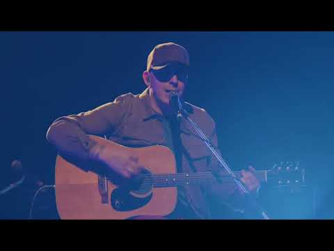 Había una vez - Gaspar Benegas / Indio Poeta - Teatro Argentino de La Plata - Nov 2024