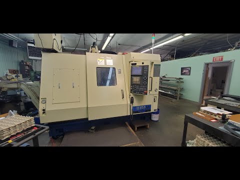 341862 -Tsugami TMB2