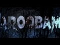 Aroopam Trailer