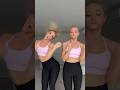 Dancing Makes Everything Better