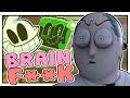 Brain Dump The Self Reflect Iest Show On The Internet