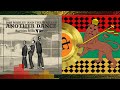 Bob Marley and The Wailers _I Left My Sins