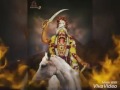 Varara Karuppusamy