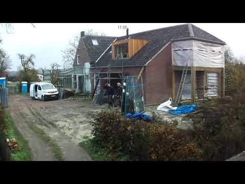 Livestream 30-11-2022