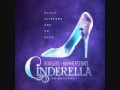 In My Own Little Corner - Cinderella the Musical ...