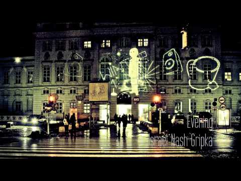 Israel Nash Gripka - Evening