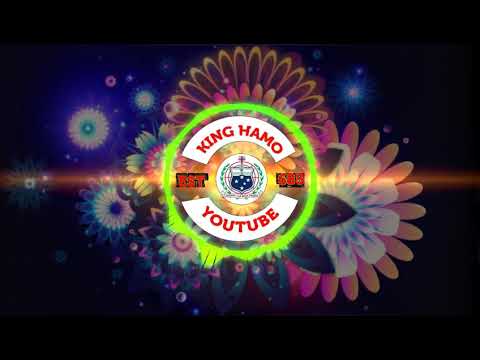 DJ SOULJAR - HELP ME MAKE IT THROUGH THE NIGHT - LOVE SHIZZ LE MASH UP FT CIARA, USHER, BOYS 2 MEN