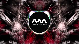 Jason Maek and Zaena - Birthday (Macifif Remix)