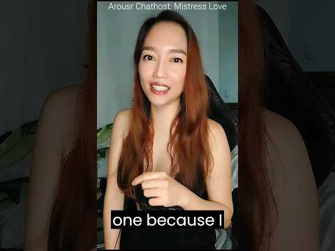 I Love Chatting With Strangers Online! #shortsclip #videoshort #trendingstatus