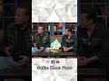 Salim Khan Raj Kumar Kapil Sharma SalimKhan KapilSharma
