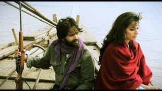 Tu Jaldi Bata De Lyrics - Bandook