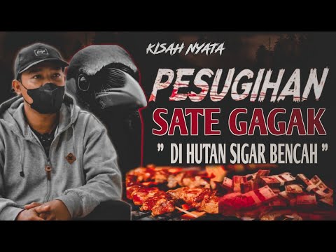 I SUCCESSFULLY GOT HUNDREDS OF MILLIONS OF MONEY AFTER THE CROW SATYE PESUGIHAN RITUAL