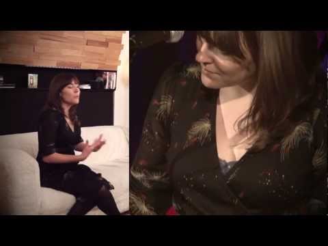 Valery Gore live 2012 | Indie, Piano, Pop | 55 Arts Club Berlin