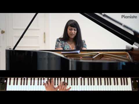 Reveries - Piano Meditation