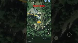 Ryker Webb... #Horror #Creepy #Missingchildren #Rykerwebb #News #Scary #Shorts