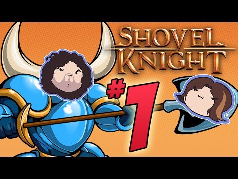 Shovel Shuffle Android