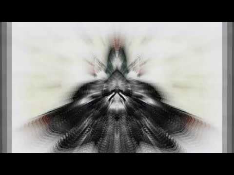 Louis Yoelin  - Good Day