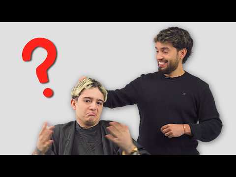 Y Este Fue El Resultado - Sáez Barber and Saez Barber