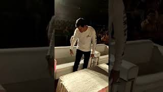 actor sidhant Mohapatra today ❤️